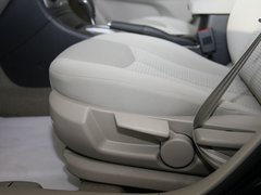2012款 1.6L 自动 时尚型
