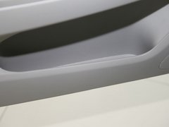 2012款 1.6L 自动 时尚型