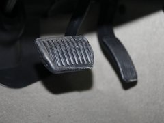 2012款 1.6L 自动 时尚型