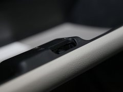 2012款 1.6L 自动 时尚型