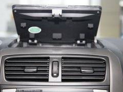 2012款 1.6L 自动 时尚型