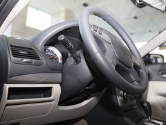 2012款 1.6L 自动 时尚型