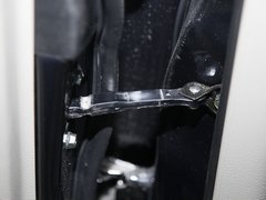 2012款 1.6L 自动 时尚型