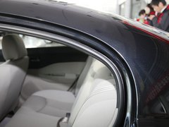 2012款 1.6L 自动 时尚型