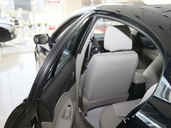 2012款 1.6L 自动 时尚型