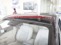 2012款 1.6L 自动 时尚型