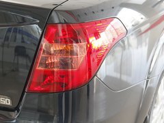 2012款 1.6L 自动 时尚型