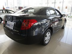 2012款 1.6L 自动 时尚型