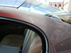 2012款 1.6L 手动 天窗版
