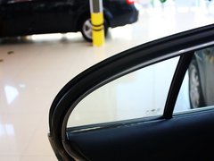 2012款 1.6L 手动 天窗版