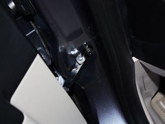 2012款 1.6L 手动 天窗版