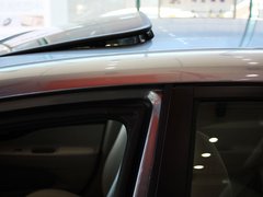 2012款 1.6L 手动 天窗版