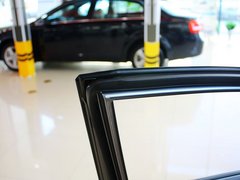 2012款 1.6L 手动 天窗版