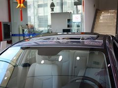 2012款 1.6L 手动 天窗版