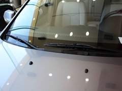 2012款 1.6L 手动 天窗版