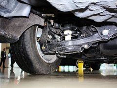 2012款 1.6L 手动 天窗版