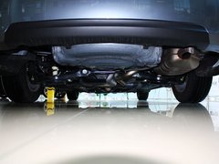 2012款 1.6L 手动 天窗版