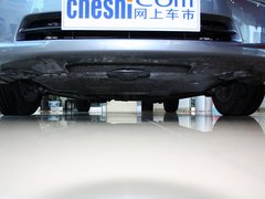 2012款 1.6L 手动 天窗版