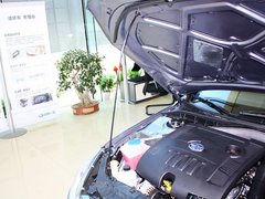 2012款 1.6L 手动 天窗版