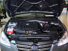 2012款 1.6L 手动 天窗版