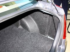 2012款 1.6L 手动 天窗版