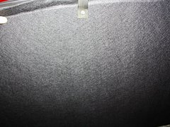 2012款 1.6L 手动 天窗版
