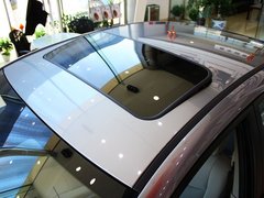 2012款 1.6L 手动 天窗版