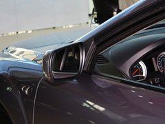 2012款 1.6L 手动 天窗版