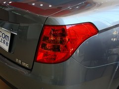 2012款 1.6L 手动 天窗版