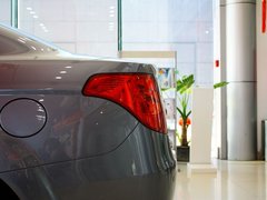 2012款 1.6L 手动 天窗版