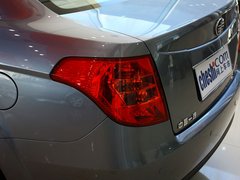 2012款 1.6L 手动 天窗版