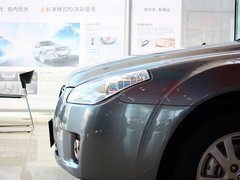 2012款 1.6L 手动 天窗版