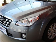 2012款 1.6L 手动 天窗版