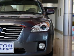 2012款 1.6L 手动 天窗版