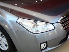 2012款 1.6L 手动 天窗版