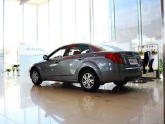2012款 1.6L 手动 天窗版