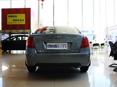 2012款 1.6L 手动 天窗版