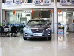 2012款 1.6L 手动 天窗版