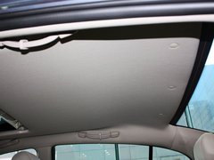 2012款 1.6L 手动 天窗版
