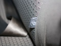 2012款 1.6L 手动 天窗版