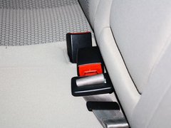 2012款 1.6L 手动 天窗版