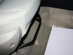 2012款 1.6L 手动 天窗版