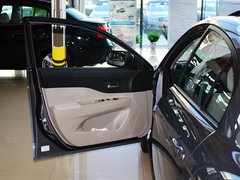 2012款 1.6L 手动 天窗版