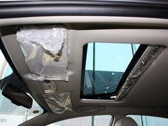 2012款 1.6L 手动 天窗版