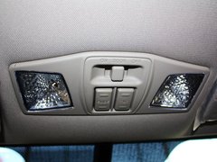 2012款 1.6L 手动 天窗版