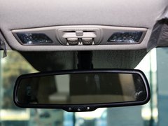 2012款 1.6L 手动 天窗版