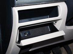 2012款 1.6L 手动 天窗版