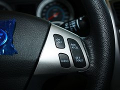 2012款 1.6L 手动 天窗版