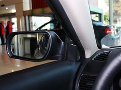 2012款 1.6L 手动 天窗版