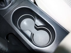 2012款 1.6L 手动 天窗版